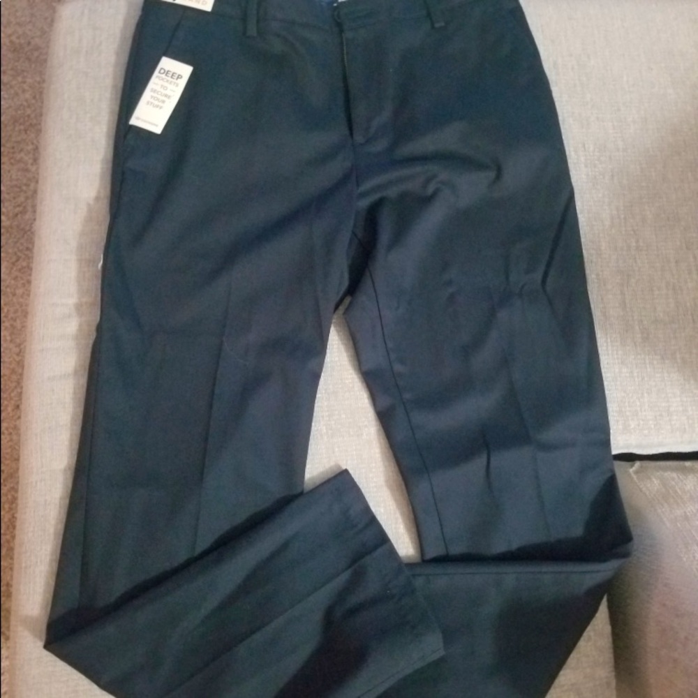 Dockers pants